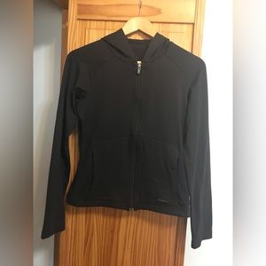 Patagonia Zip Hoodie